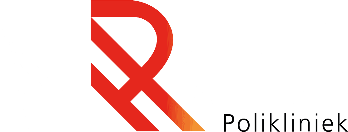 Polikliniek Rode Heuvel