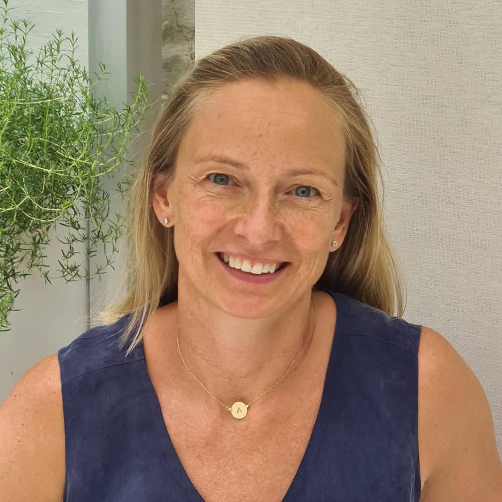 Isabelle Steenhaut PolikliniekRodeheuvel