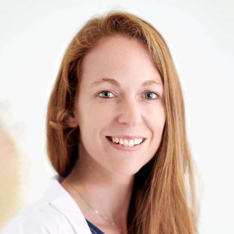 Dermatologie & Allergologie Aachen - Hautärztin Dr. Anita Harst Dr. Anita van Domselaar – Polikliniek-Rodeheuvel